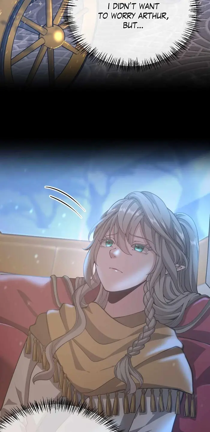 The Beginning After the End Chapter 134 image 83_optimized